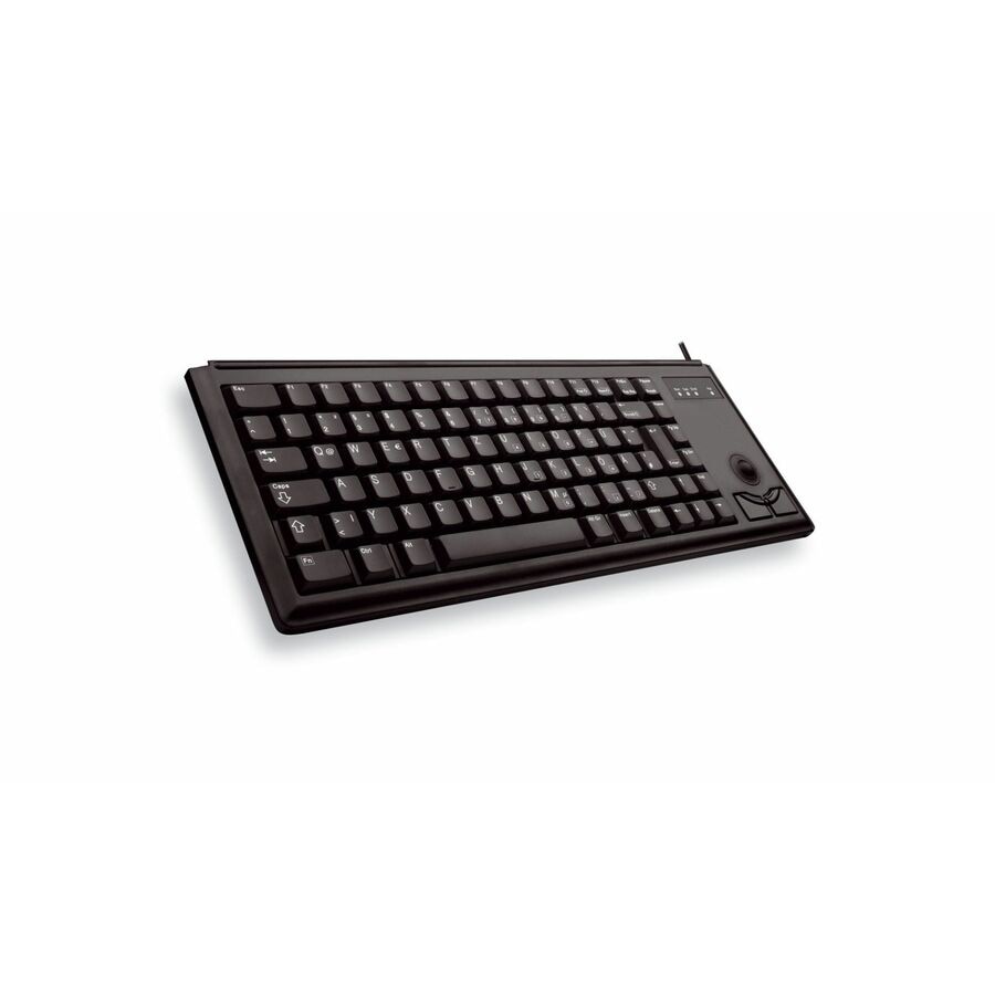 CHERRY G84-4420 Keyboard - Thumbnail 2
