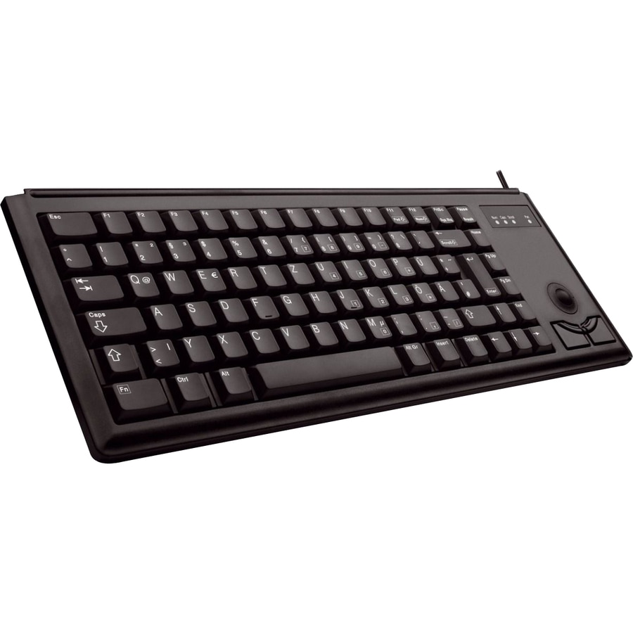 CHERRY G84-4420 Keyboard - Thumbnail 5