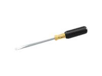 IDEAL Keystone - screwdriver