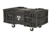 SKB ROTO SHOCK RACK - rack - 4U