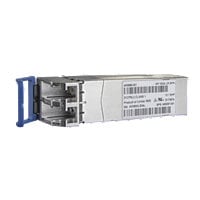 HPE - SFP+ transceiver module - 10GbE