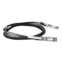 HPE network cable - 10 ft