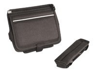 Panasonic ToughMate U1 Harness


