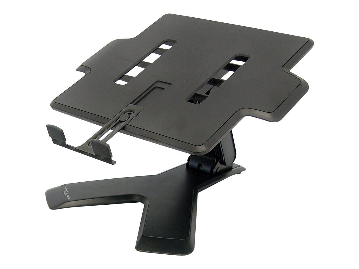 Ergotron Neo-Flex - notebook stand