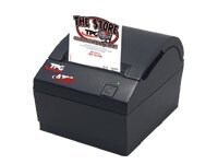 TPG A799 - receipt printer - two-color (monochrome) - direct thermal