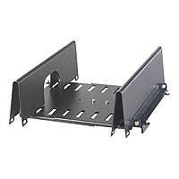 APC - rack roof bridge partition