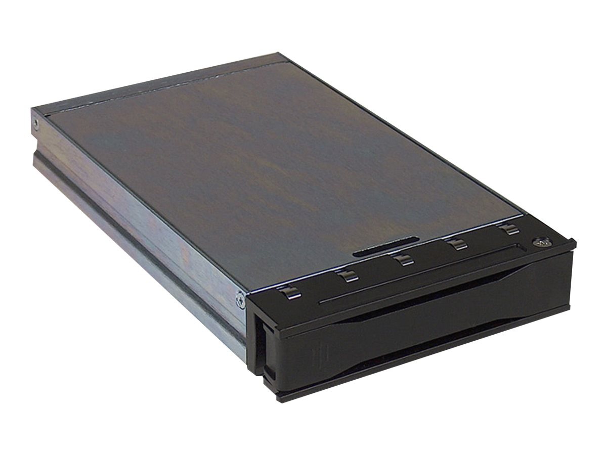 HP DX115 Removable Hard Drive Carrier - storage drive carrier (caddy)