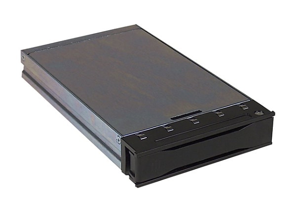 HP DX115 Removable Hard Drive Carrier - storage drive carrier (caddy)