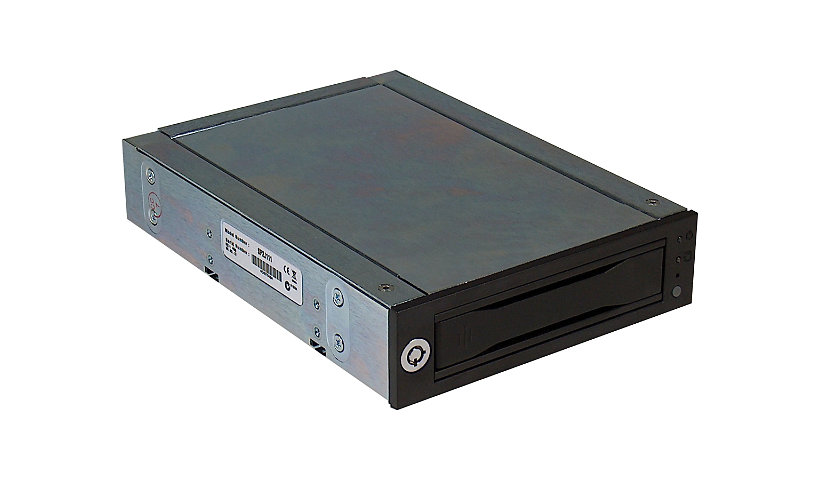 DX115 REMOVABLE HDD FRAME