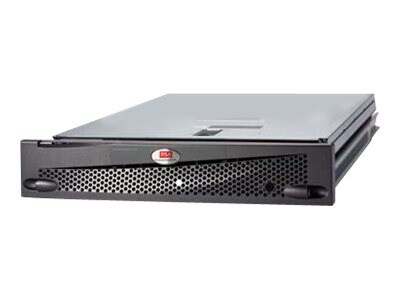 RSA SecurID Appliance 250 - security appliance