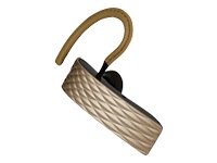 Aliph Jawbone 2 Bluetooth Headset - headset