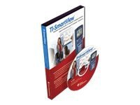 TI-SmartView - complete package