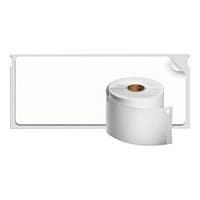 DYMO LabelWriter Large - address labels - 520 label(s) -