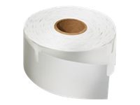 DYMO Pendaflex 1/5th Cut Hanging File Tab Inserts