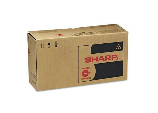 Sharp MX-270HB - waste toner collector