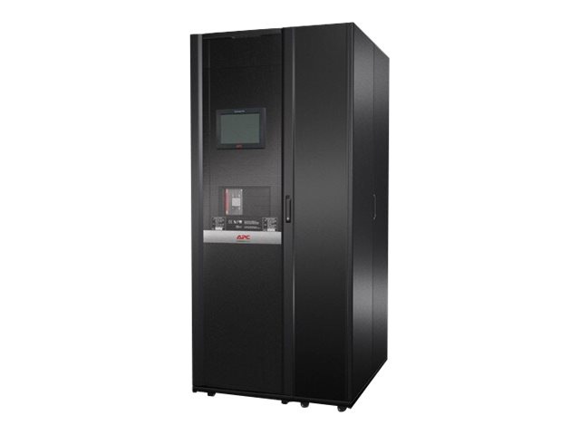 APC Symmetra PX 250/500kW IO Frame