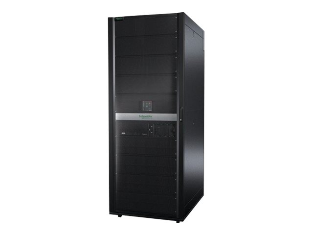 APC SYMMETRA PX 250/500KW BATT ENCL