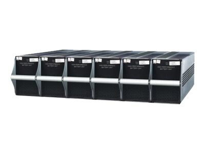 APC 5184VAh UPS Battery Module