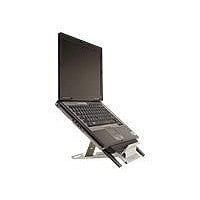Goldtouch Go! Travel Laptop and Tablet Stand