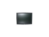 POSIFLEX LM6101B 12.1" LCD 
