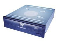LiteOn iHDS118 - DVD-ROM drive - Serial ATA - internal
