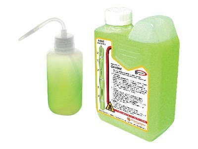 Thermaltake Coolant 1000 CL-W0148 - liquid cooling system coolant