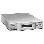 Kentrox Satellite 651 T1/FT1 DSU/CSU