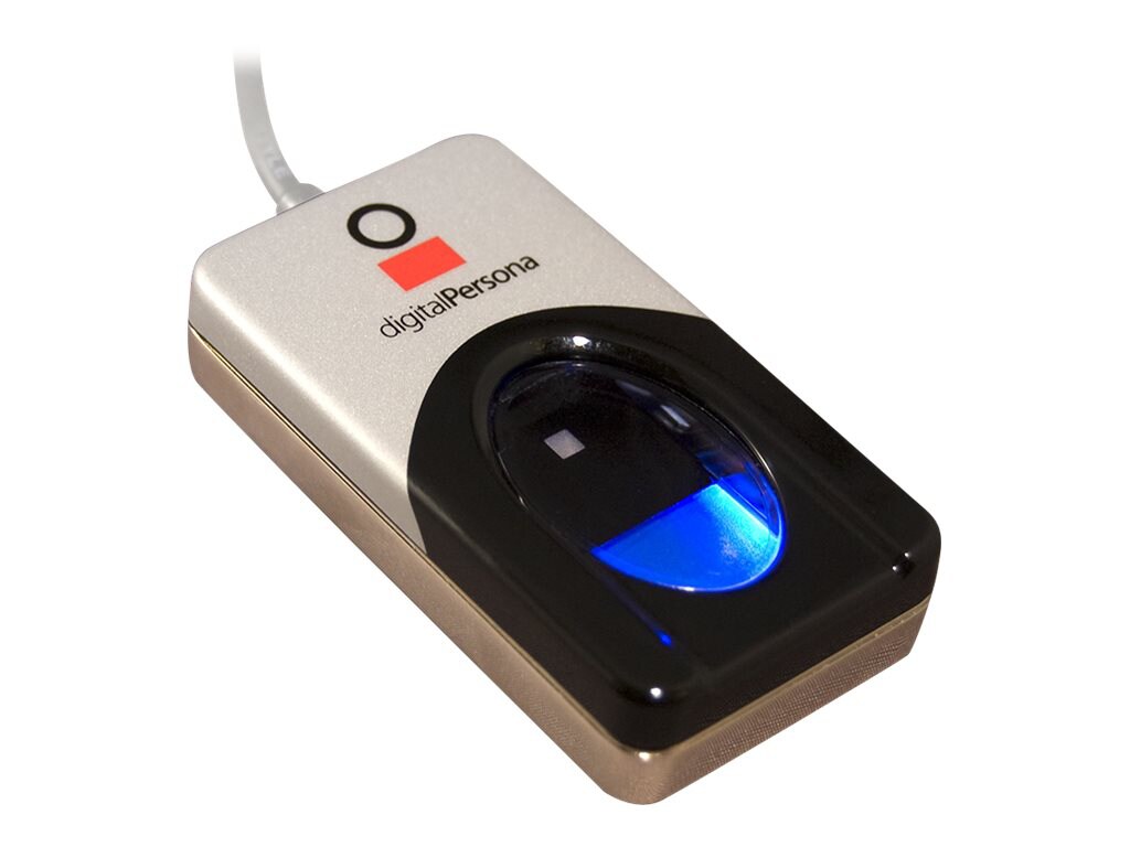 DigitalPersona 4500 Fingerprint Reader