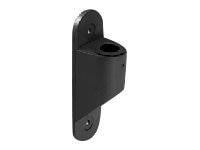 HAT Design Works 8325 mounting component - for LCD display