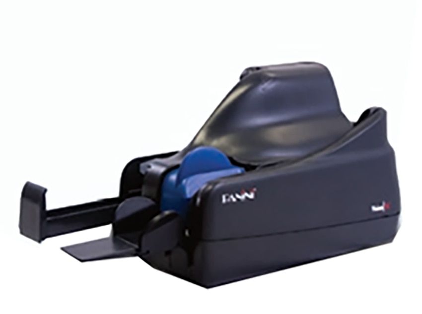 2022 教師用 DVD-ROM Test Factory vision CRxVision High-Resolution CR Scanner | Waygate Technologies