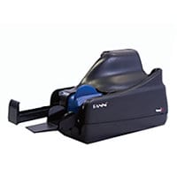 Panini Vision X50 Check Scanner with Auto Document Feeder