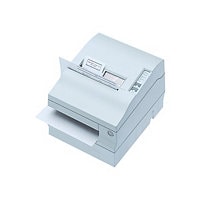 Epson TM U950P - receipt printer - B/W - dot-matrix