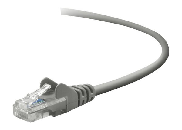 Belkin patch cable - 6 m - B2B