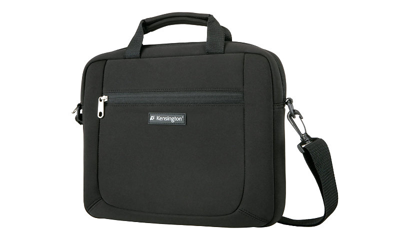 Kensington SP12 12" Neoprene Sleeve - notebook carrying case