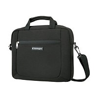 Kensington SP12 12" Neoprene Sleeve - notebook carrying case