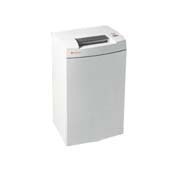 Kensington WilsonJones General Office Strip-Cut/Cross Shredd