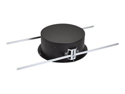 Atlas Sound EZ95-8 enclosure - for speaker(s)