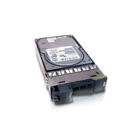 NetApp - hard drive - 1 TB - SATA 3Gb/s