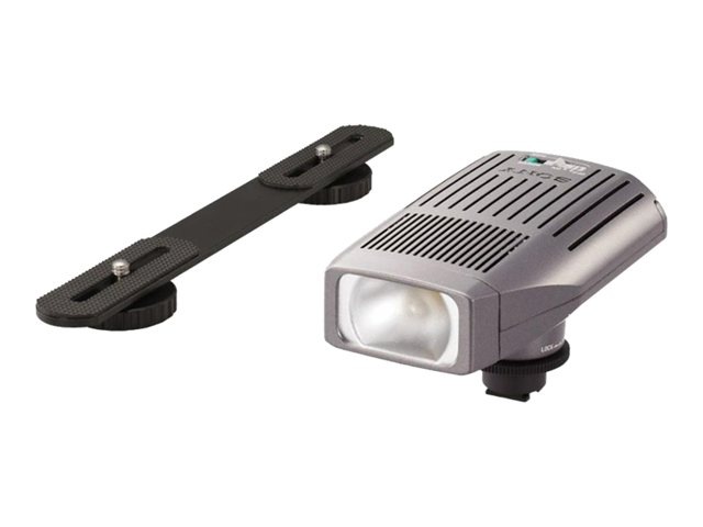 Sony HVL-10NH - on-camera light