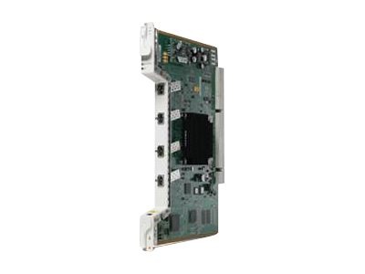 Cisco Multirate optics card - multiplexor