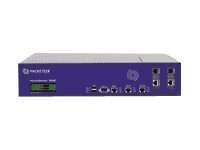 Blue Coat PacketShaper 3500 - network monitoring device