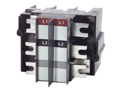 APC BREAKER ADAPT F/TYPE 3 CIRCUIT