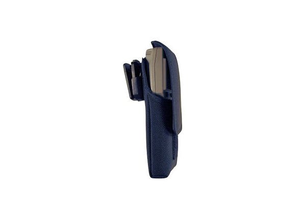 Datalogic handheld holster and belt