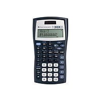 Texas Instruments TI-30X IIS Teacher Kit - scientific calculator