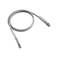Panduit PAN-PUNCH 110 Punchdown System - patch cable - 6 ft