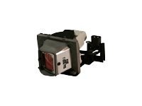 Optoma BL-FP165A - projector lamp