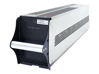 APC Symmetra PX Series UPS Battery