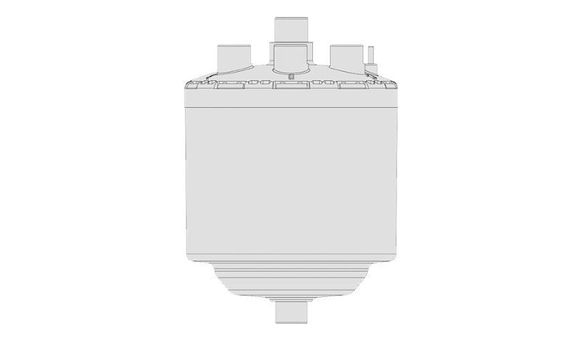 APC - air-conditioning himidifier cylinder