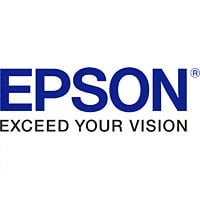 Epson Proofing Paper Commercial - proofing paper - semi-matte - 1 roll(s) -  - 187 g/m²