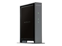 NETGEAR Wireless-N AP (WN802Tv2)